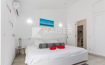 Property slide 19