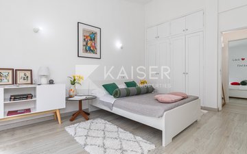 Property slide 20