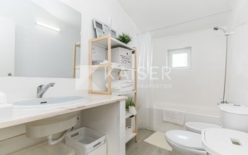 Property slide 21