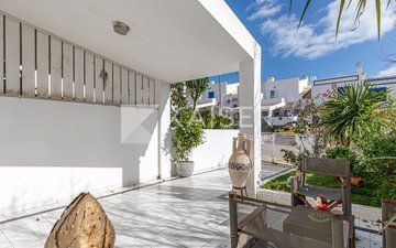 Property slide 24