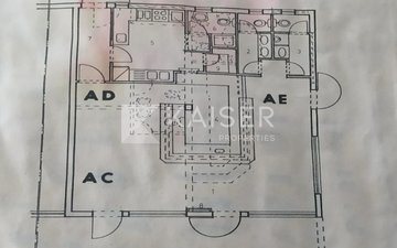 Property slide 19