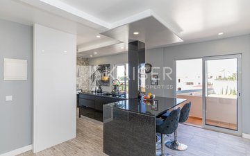Property slide 15