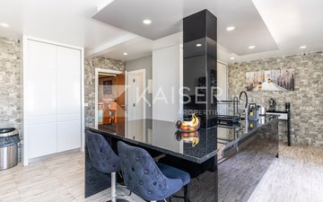 Property slide 16