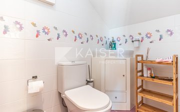 Property slide 19