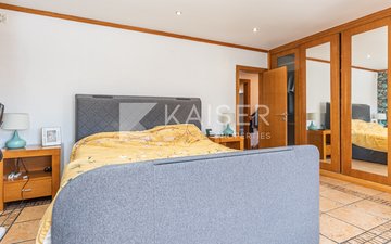Property slide 21