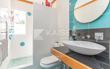 Property slide 22