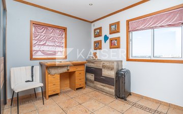 Property slide 23