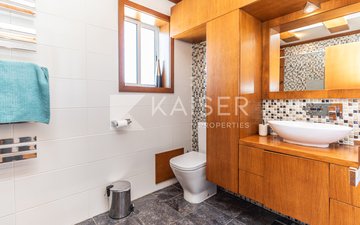 Property slide 24