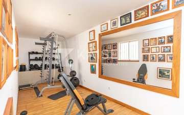 Property slide 26