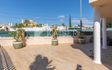 Property slide 27
