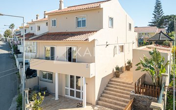 Property slide 6
