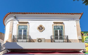 Property slide 2