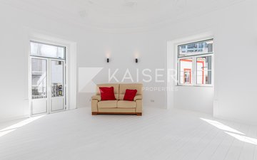 Property slide 3