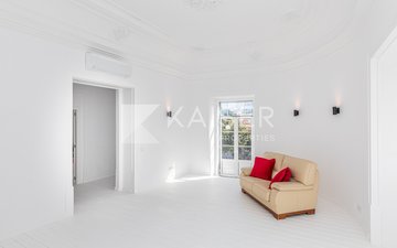 Property slide 9