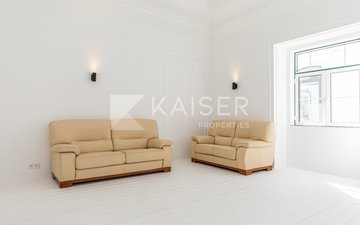 Property slide 4