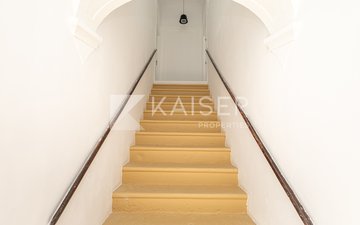 Property slide 7