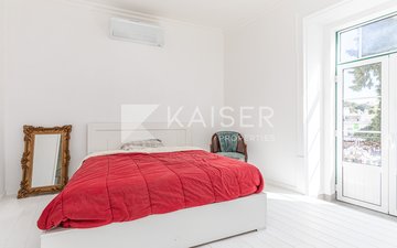 Property slide 5