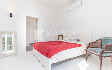 Property slide 14