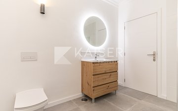 Property slide 18