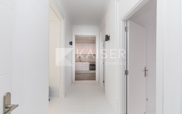 Property slide 20