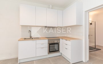 Property slide 21