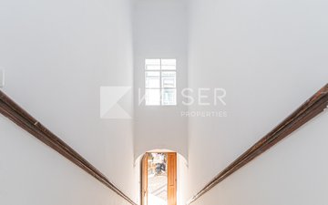 Property slide 24