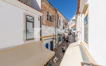 Property slide 25