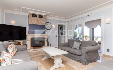 Property slide 4
