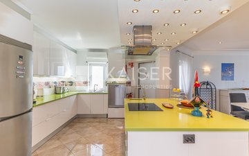 Property slide 11