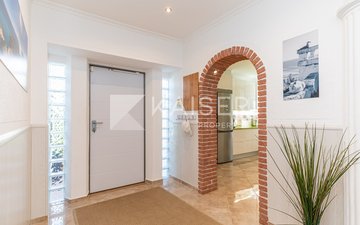 Property slide 12