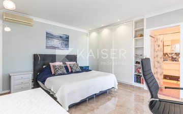 Property slide 13