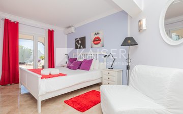Property slide 15
