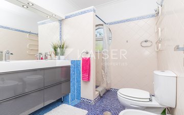 Property slide 16