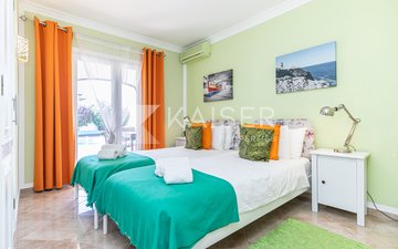 Property slide 17