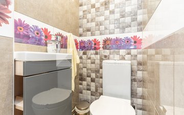 Property slide 18