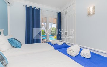 Property slide 19