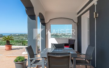 Property slide 23