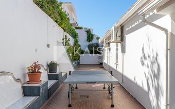 Property slide 24