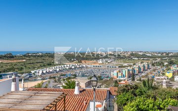 Property slide 30