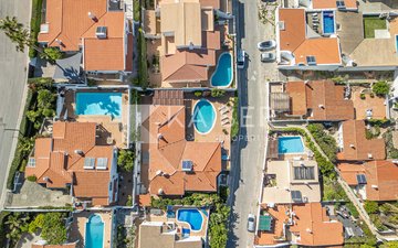 Property slide 33