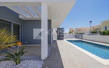 Property slide 4