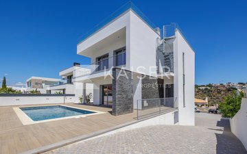 Property slide 5