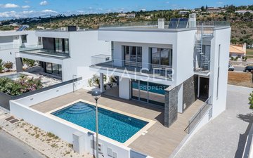 Property slide 7