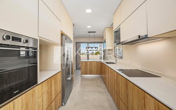Property slide 14