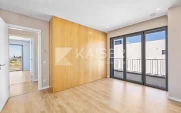 Property slide 19