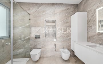Property slide 20