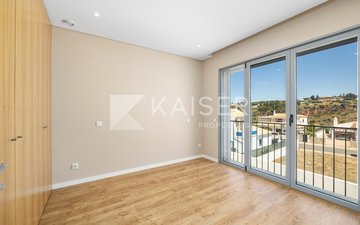 Property slide 23