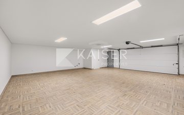 Property slide 25