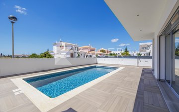 Property slide 26