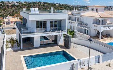 Property slide 29